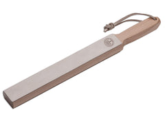 BOKER | STROP TOP FINISH - Coramella in pelle