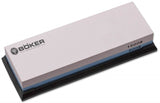 BOKER | WATER STONE 600/1500 - Pietra ad acqua