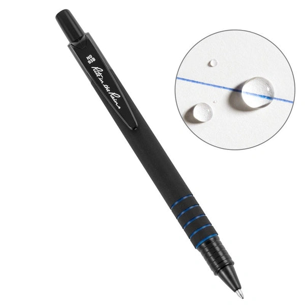 RITE IN THE RAIN | ALL-WEATHER DURABLE PEN 93B - Penna pressurizzata