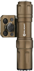 OLIGHT | ODIN MINI TACTICAL - Torcia palmare da 1250 lumens