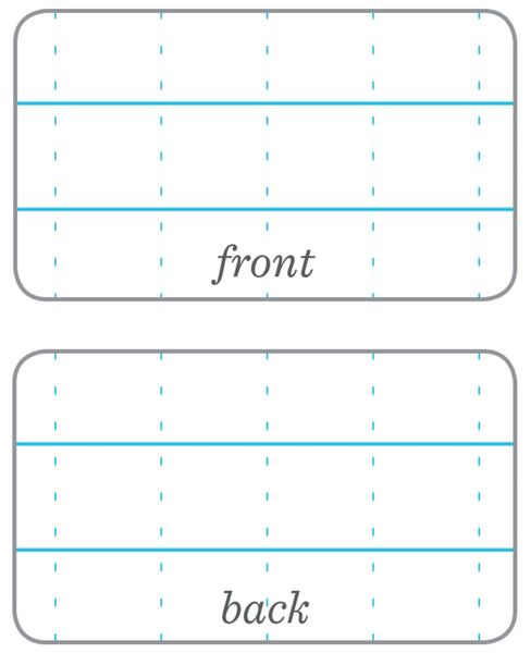 RITE IN THE RAIN | TOP SPIRAL NOTEBOOK 146 - Block notes impermeabile