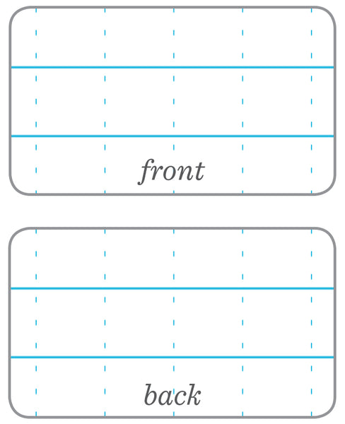 RITE IN THE RAIN | SIDE SPIRAL NOTEBOOK 373-LG - Block notes impermeabile