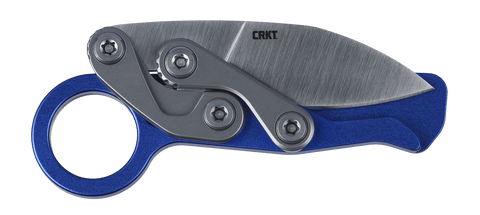 CRKT Provoke EDC chiuso