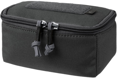 HELIKON-TEX | AMMO BOX - Borsa porta munizioni