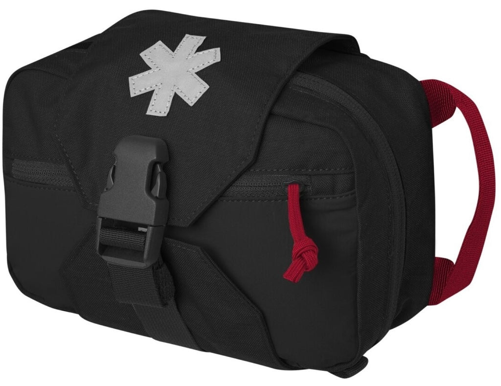 HELIKON-TEX | VEHICLE MED KIT - Kit medico per auto