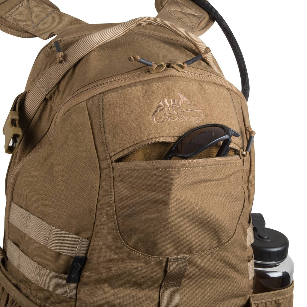 RAIDER BACKPACK - HELIKON TEX - ZAINO DA 20L