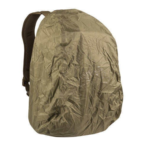 RAIDER BACKPACK - HELIKON TEX - ZAINO DA 20L