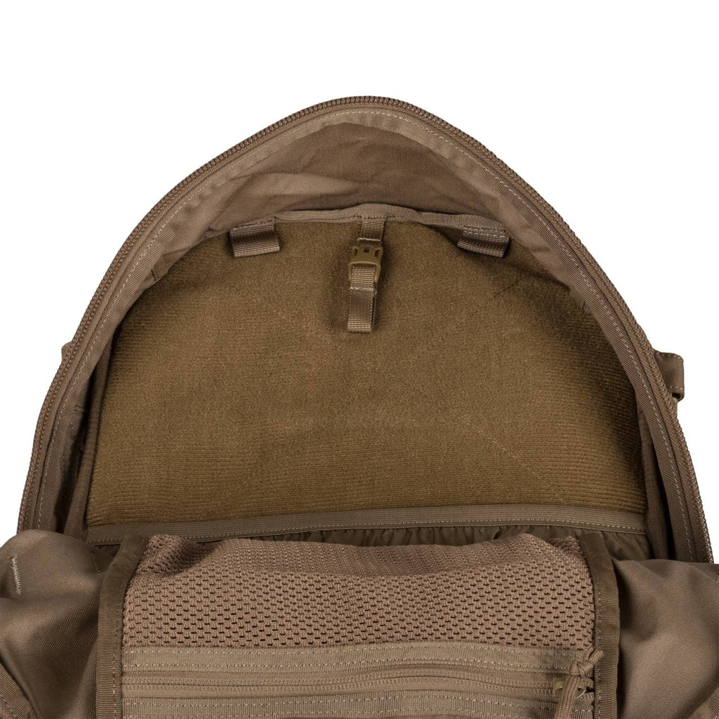 RAIDER BACKPACK - HELIKON TEX - ZAINO DA 20L