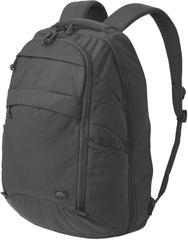 HELIKON-TEX | TRAVELER BACKPACK - Zaino da 24 L