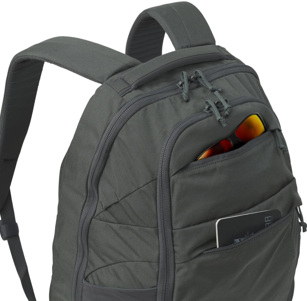 HELIKON-TEX | TRAVELER BACKPACK - Zaino da 24 L