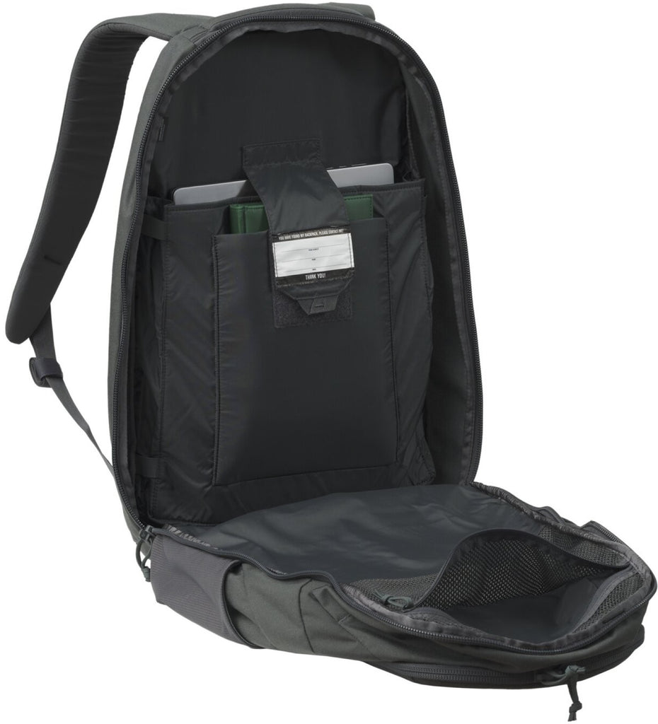 HELIKON-TEX | TRAVELER BACKPACK - Zaino da 24 L