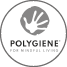 icona polygiene buff