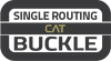 CAT Resources | C.A.T. Combat Application Tourniquet  Gen 7