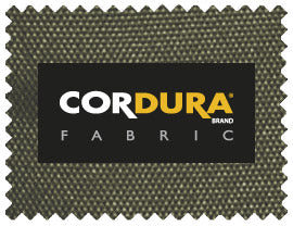 LOGO CORDURA