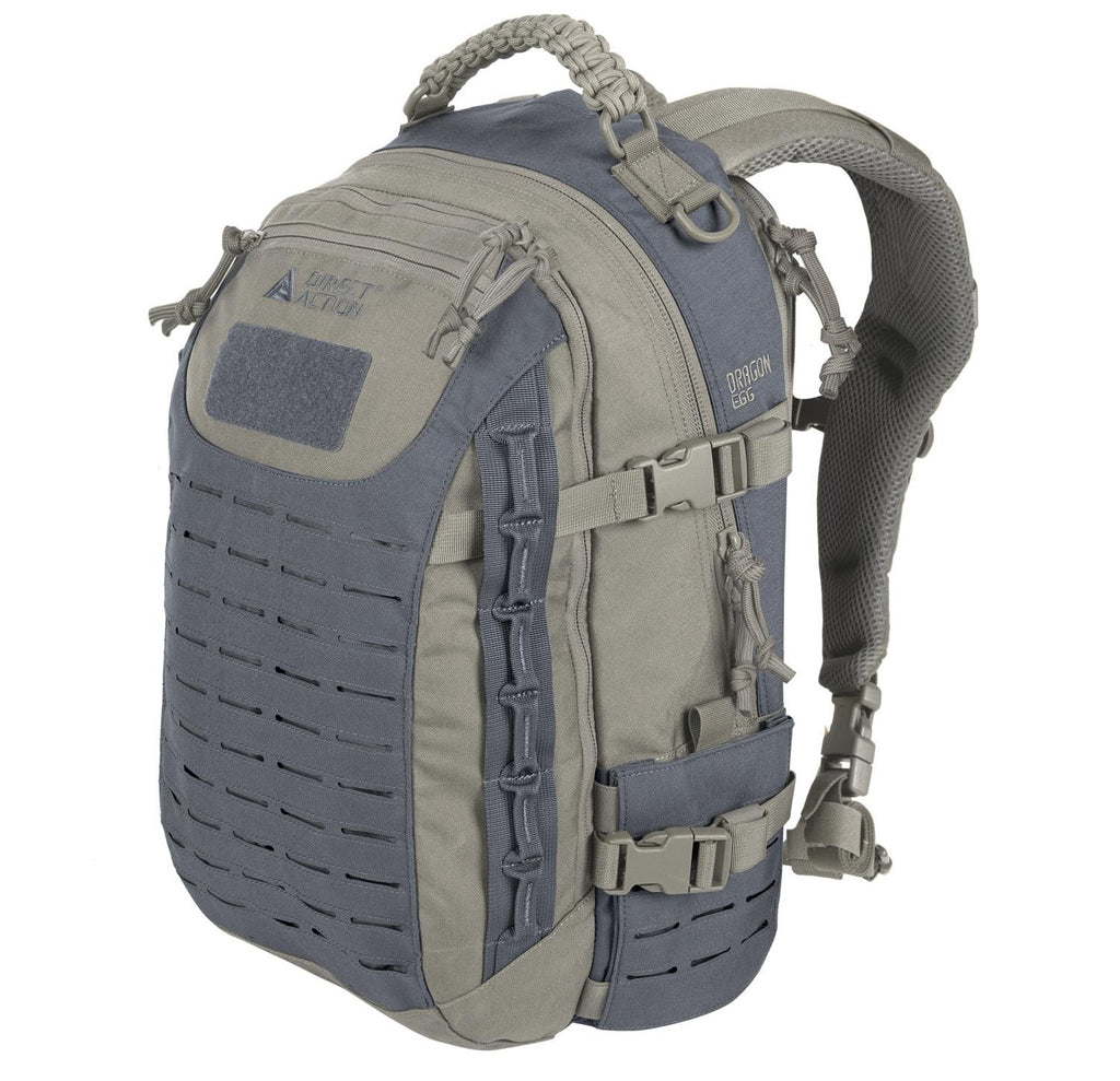 DIRECT ACTION | DRAGON EGG MK II BACKPACK - Zaino da 25 L