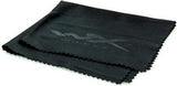 WILEYX cleaning cloth