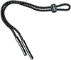 wx leash cord