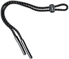 WX LEASH CORD