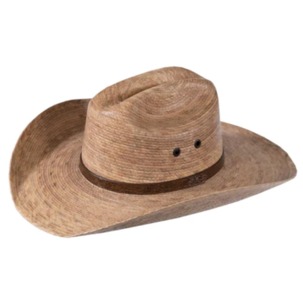 Men's Western Hats – Page 2 – Wild Bill's Western Store