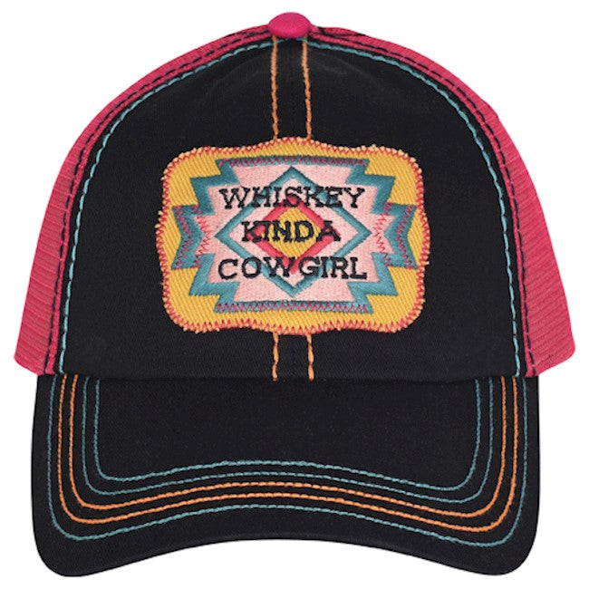 Women's Western Hats – Wild Bill's Western Store