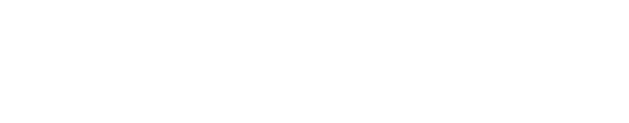 Der CBD-Großhändler