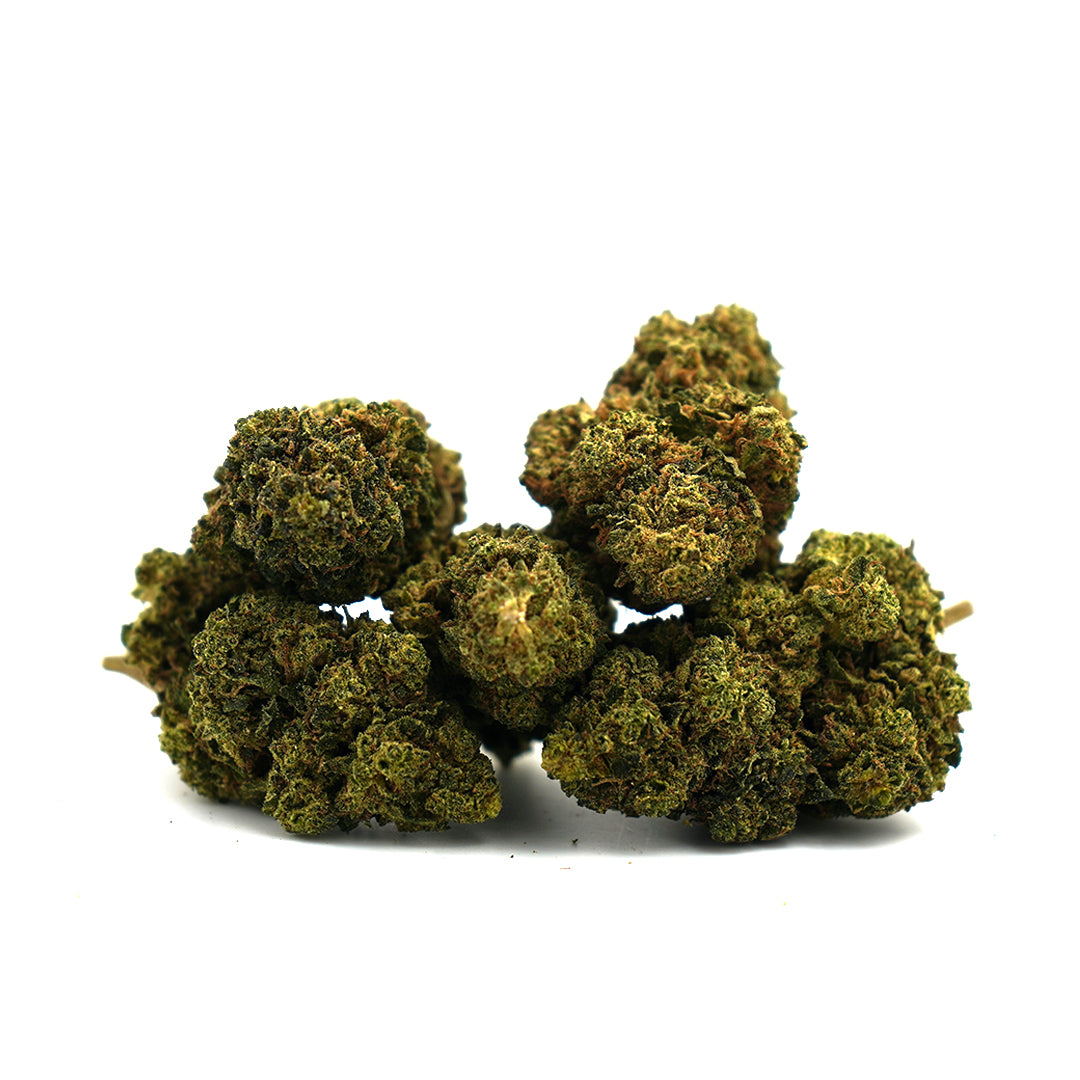 White Widow [Intérieur] - Le Grossiste CBD product image