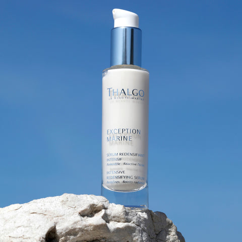 Thalgo Intensive Redensifying Serum