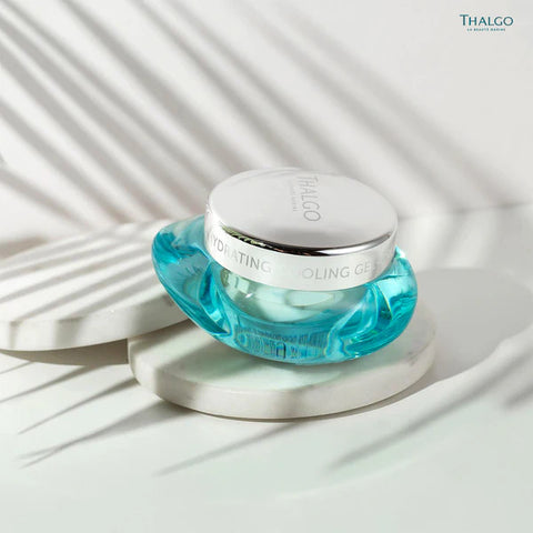 https://sabnatural.com/products/thalgo-hydrating-cooling-gel-cream