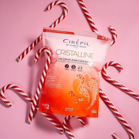 https://sabnatural.com/products/cirepil-cristalline-800g