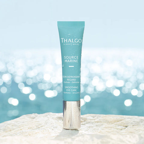 https://sabnatural.com/products/thalgo-smoothing-eye-care-15-ml