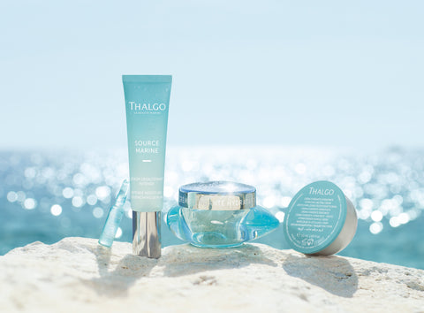 https://sabnatural.com/collections/thalgo-dehydrated-skin
