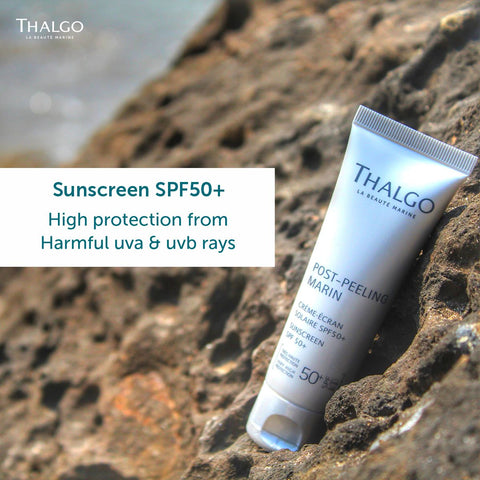 https://sabnatural.com/products/thalgo-sunscreen-spf50