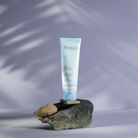 https://sabnatural.com/products/thalgo-cleansing-cream-foam-125ml