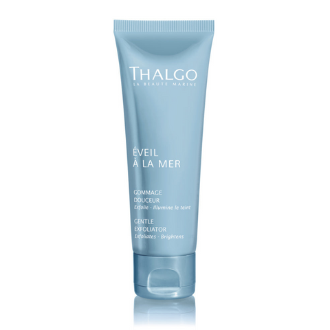 Thalgo Gentle Exfoliator