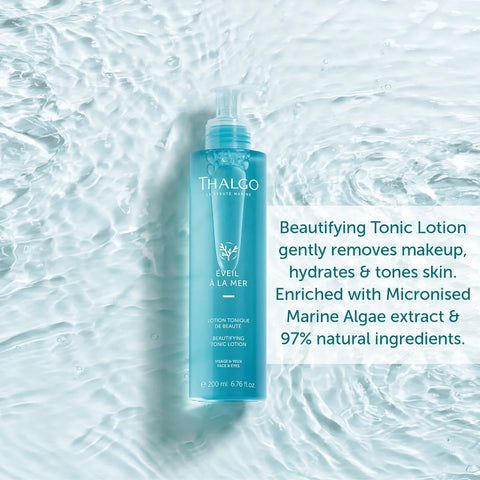 https://sabnatural.com/products/thalgo-beautifying-tonic-lotion-200ml
