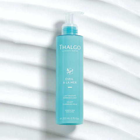 https://sabnatural.com/products/thalgo-velvet-cleansing-milk