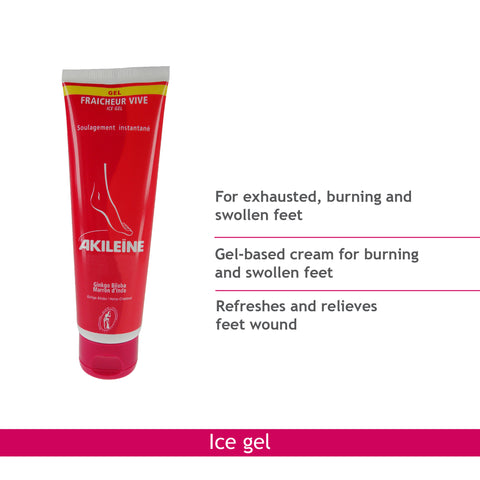 https://sabnatural.com/products/akileine-ice-gel