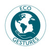 Eco Gestures