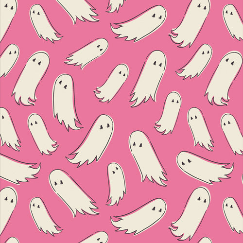 ghost tumblr backgrounds