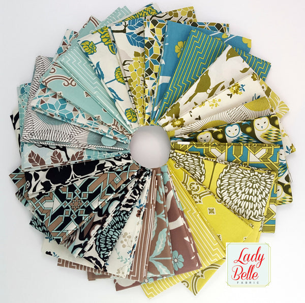 birch-farm-by-joel-dewberry-for-free-spirit-fat-quarter-bundle-lady-belle-fabric