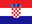 Croatia