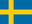 Sweden