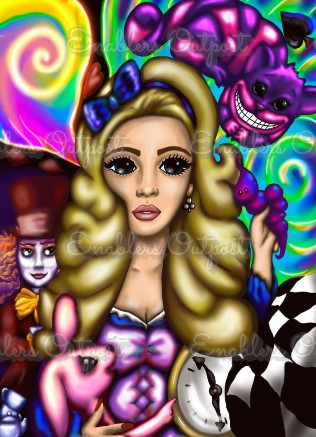 enablersoutpost cover image