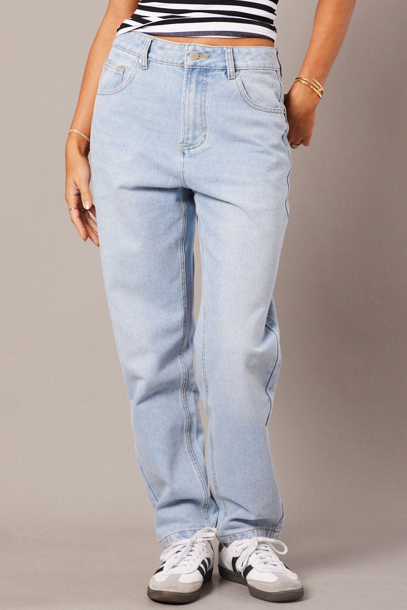 High Waist American Cowgirl High Waisted Skinny Jeans With Lift And Hip  Control In From Yting, $14.6