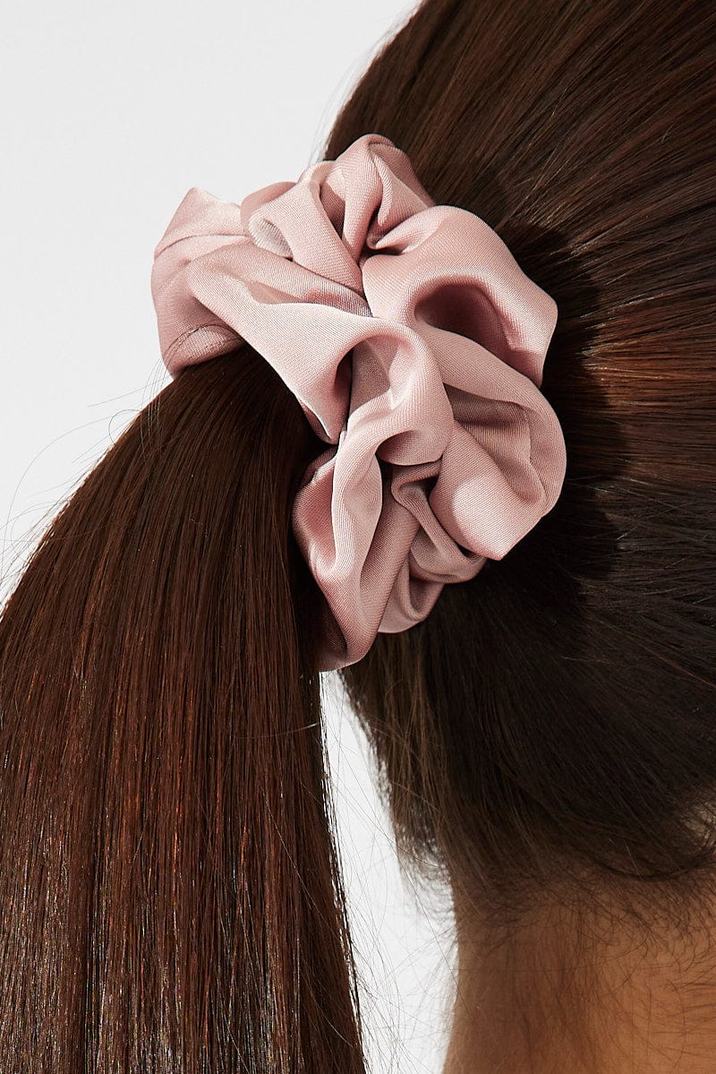 Ally 3 Piece Hair Clip Set – Bella Rose Boutique