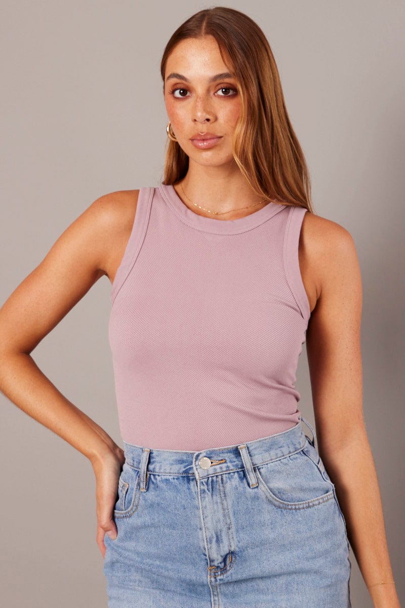 3PCS Womens Camisole Tops for Summer - Women's Cami Tank Top Casual Camisole  Spaghetti Strap Tops Cami Undershirt : : Clothing, Shoes &  Accessories