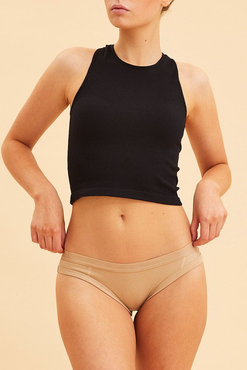 https://cdn.shopify.com/s/files/1/0609/0997/7793/products/underwear-nude-high-waisted-bikini-brief-cotton-stretch-32965120884929.jpg?v=1664326808