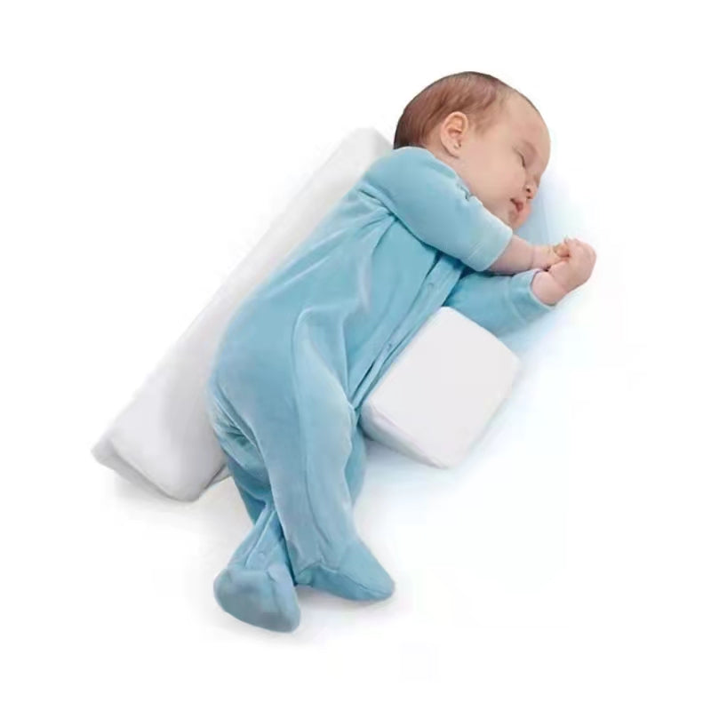 Chiviri4ta - BOPPY NEWBORN LOUNGER Almohada para que el bebé tenga un  espacio cómodo para reposar o jugar con mamá, no se recomienda su uso para  dormir. Diseñada para bebés de hasta