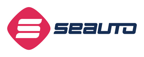 Sign Up and Get Best Offer At SEAUTO