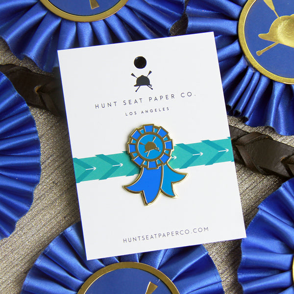 equestrian enamel pins for gift ideas for horse lovers, equestrian gift basket ideas, and holiday christmas stocking stuffers